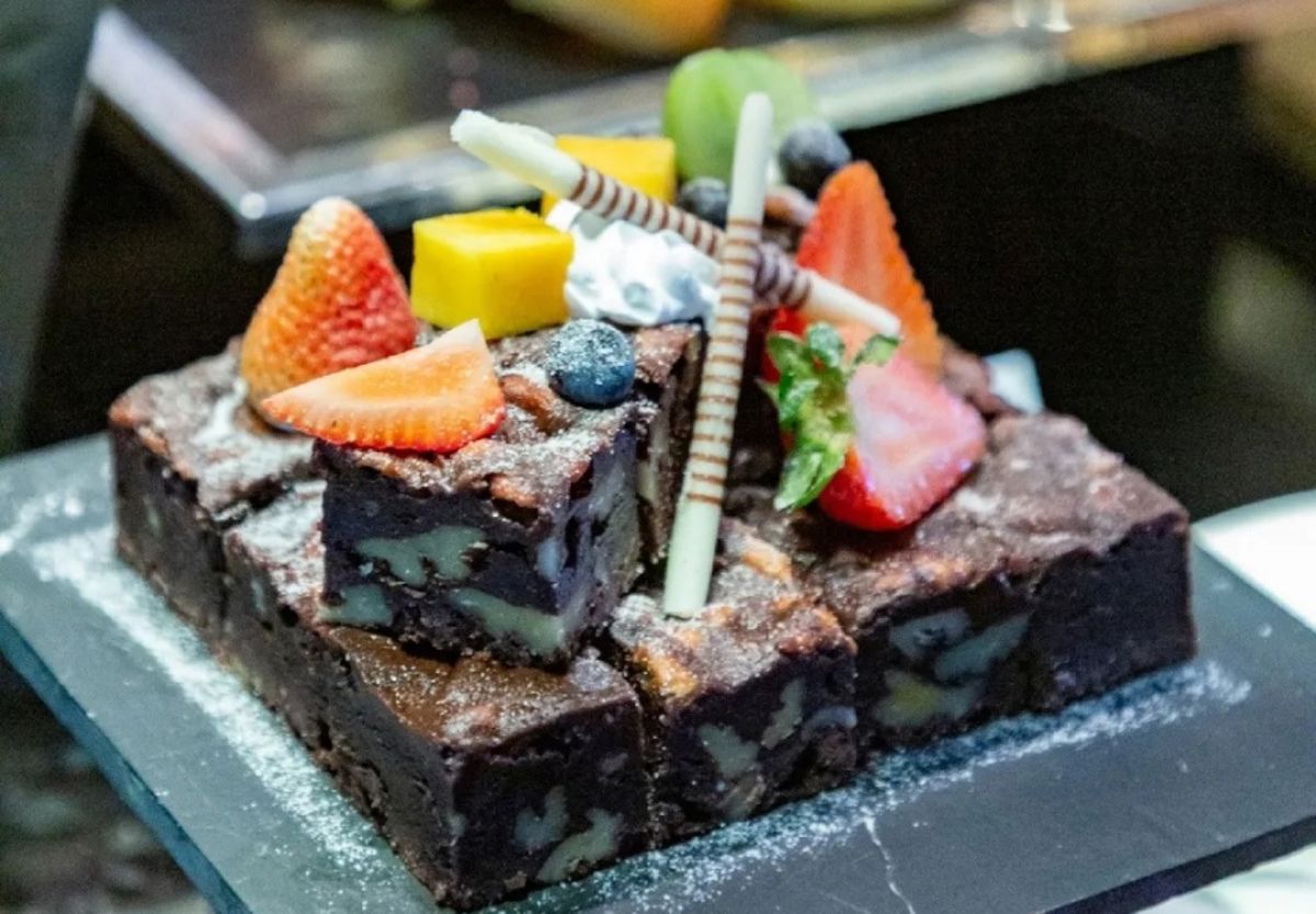 Mulianzhuang Hotel: My Art-Filled Retreat in Guangzhou's Huadu District (2 Days)