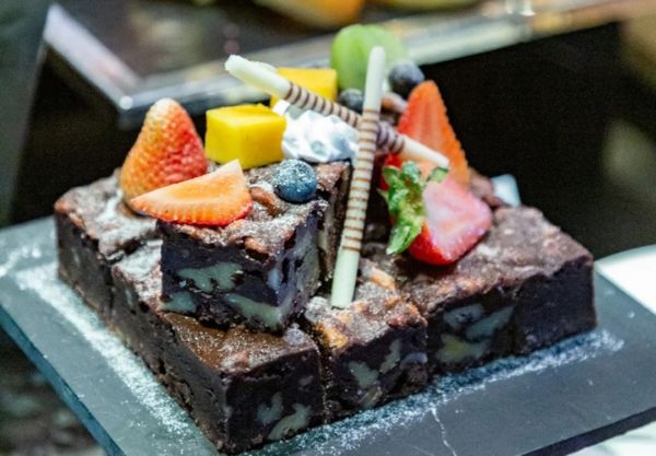 Mulianzhuang Hotel: My Art-Filled Retreat in Guangzhou's Huadu District (2 Days)