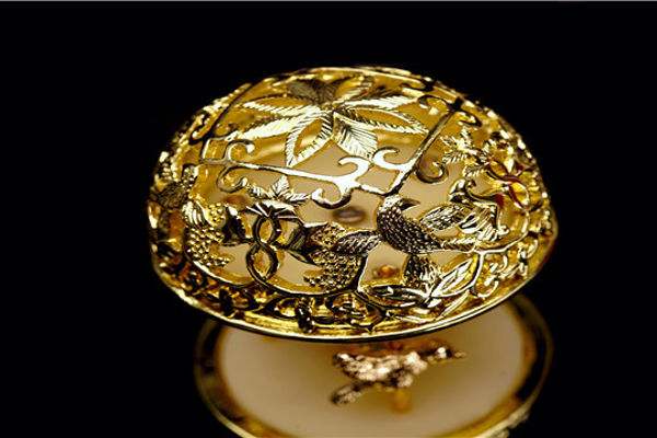 Chengdu Museum, Tianfu Square & Kuanzhai Alley Day Trip