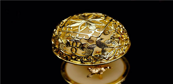 Chengdu Museum, Tianfu Square & Kuanzhai Alley Day Trip