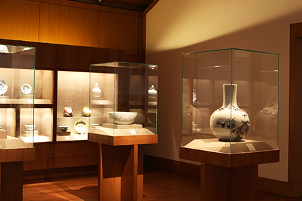 Suzhou Classical Gardens & Museum Day Tour