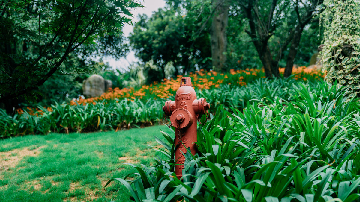 Kunming: Escape the Summer Heat at Colorful Yunnan, Explore Joy World & Ancient Dian Culture