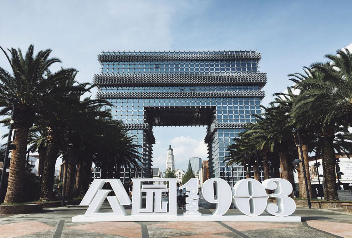 Kunming: My Perfect Weekend Escape to China's 'City of Eternal Spring' (2 Days)