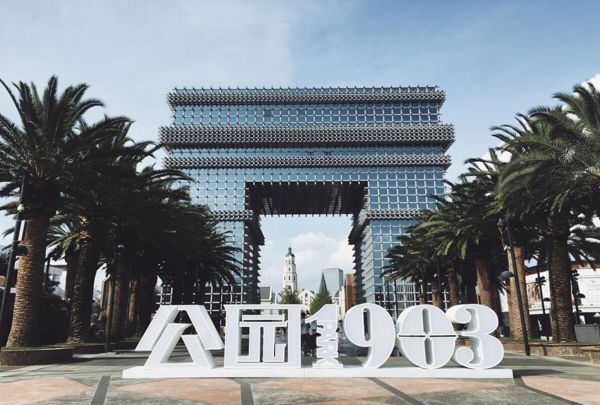 Kunming: My Perfect Weekend Escape to China's 'City of Eternal Spring' (2 Days)