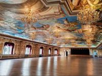 Hayao No.6 Printmaking Museum