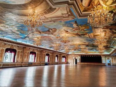 Hayao No.6 Printmaking Museum