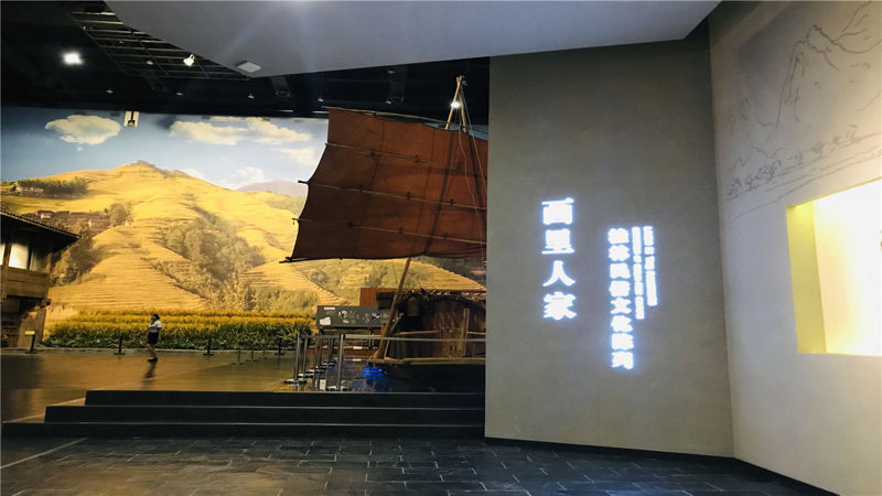 Guilin Museum