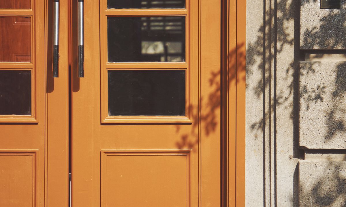 Feeling Nanjing: A 2-Day Journey Through Time