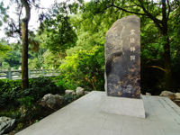 Lingyin Temple & Feilai Peak Scenic Area