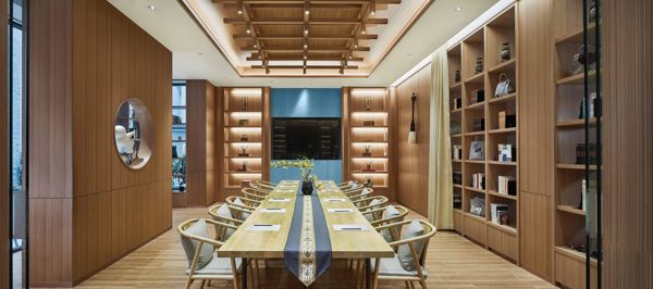 Guilin in March: Best Hotels & Complete 2021 Travel Guide for Families & Road Trips