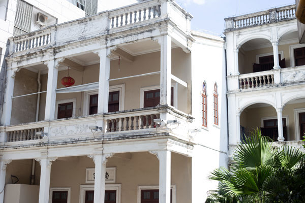 Hainan Road Trip: 8 Days of Sun, Sea and Food from Haikou to Sanya