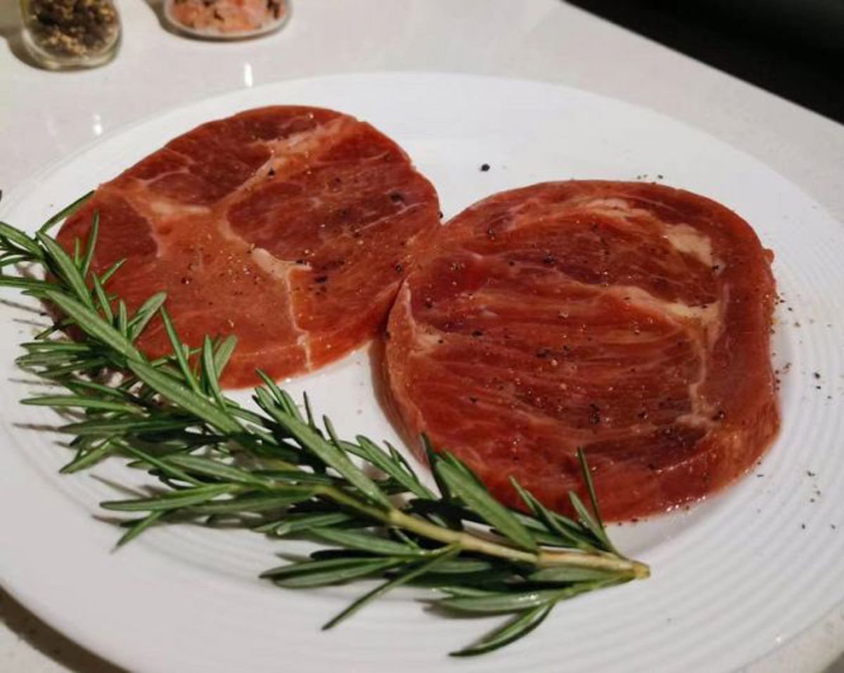 Yanqing Countryside: A Hidden Homestay Retreat Near Beijing (3 Days)