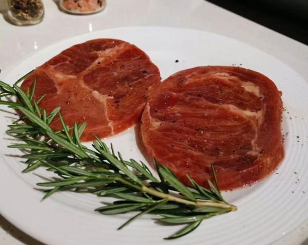 Yanqing Countryside: A Hidden Homestay Retreat Near Beijing (3 Days)