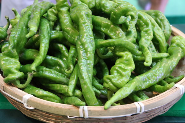 Changsha Food Guide: Top 10 Must-Eat Dishes for First-Timers