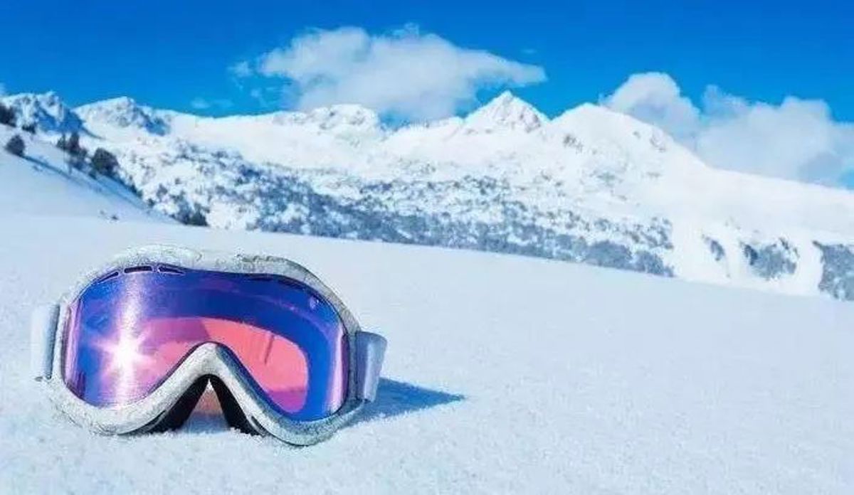 Want to Ski Around Beijing? Everything You Need to Know - Complete Skiing Guide!