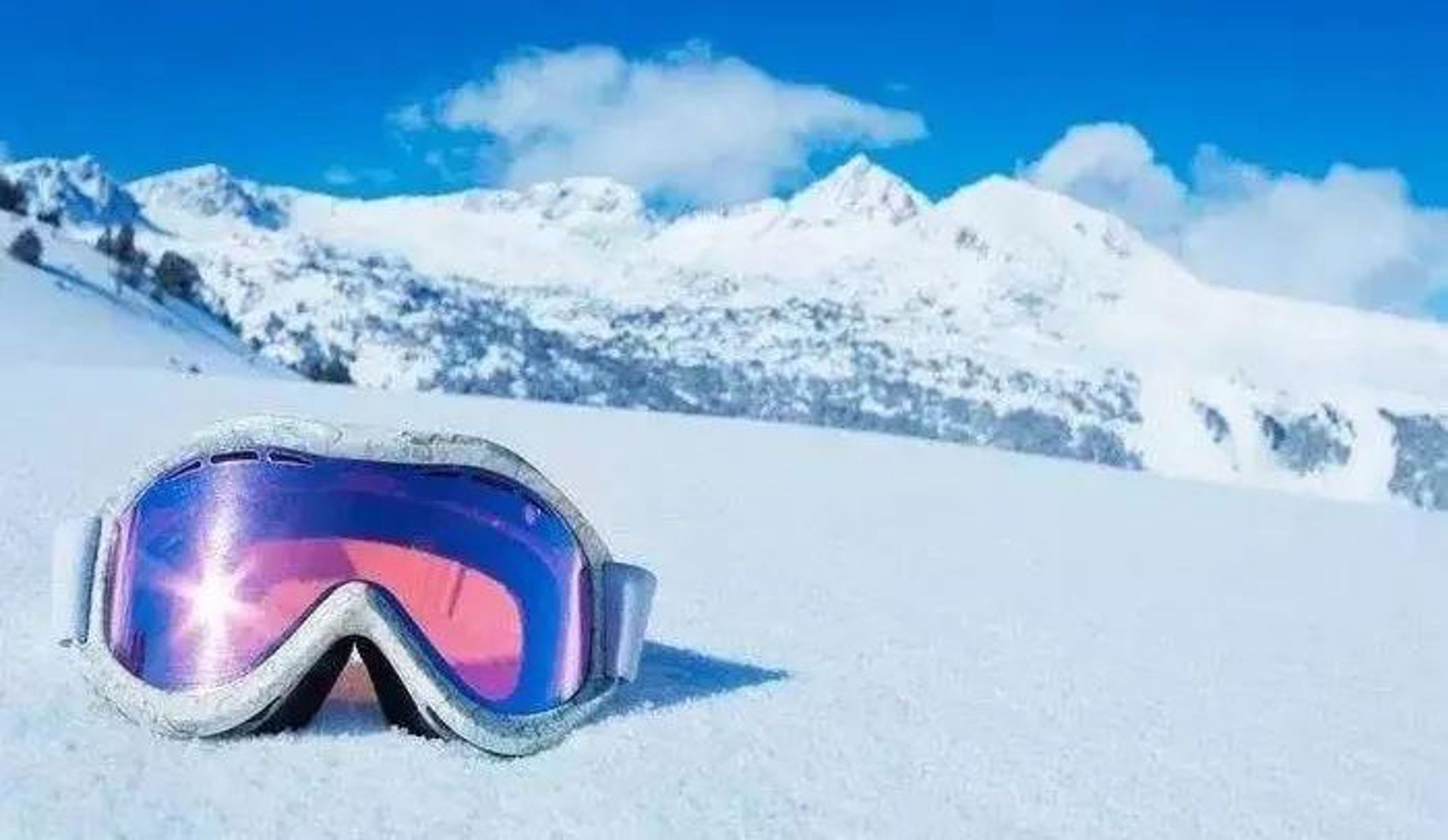 Want to Ski Around Beijing? Everything You Need to Know - Complete Skiing Guide!