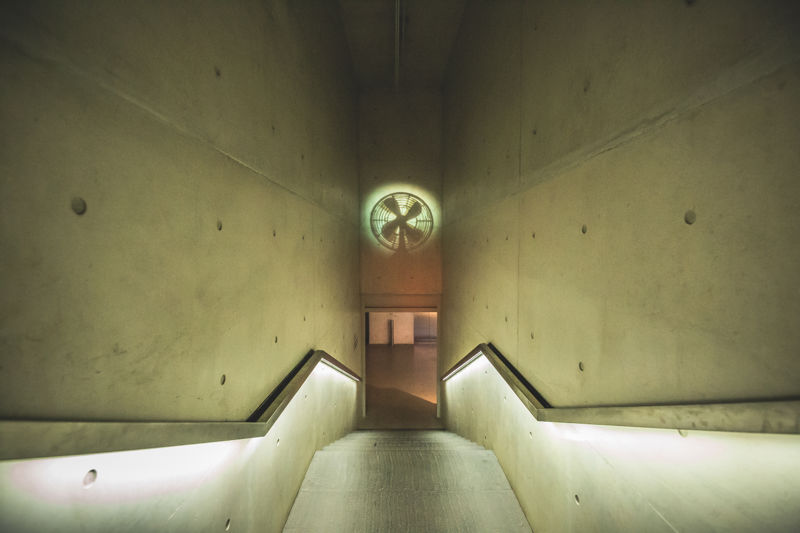 Xie Zilong Photography Museum