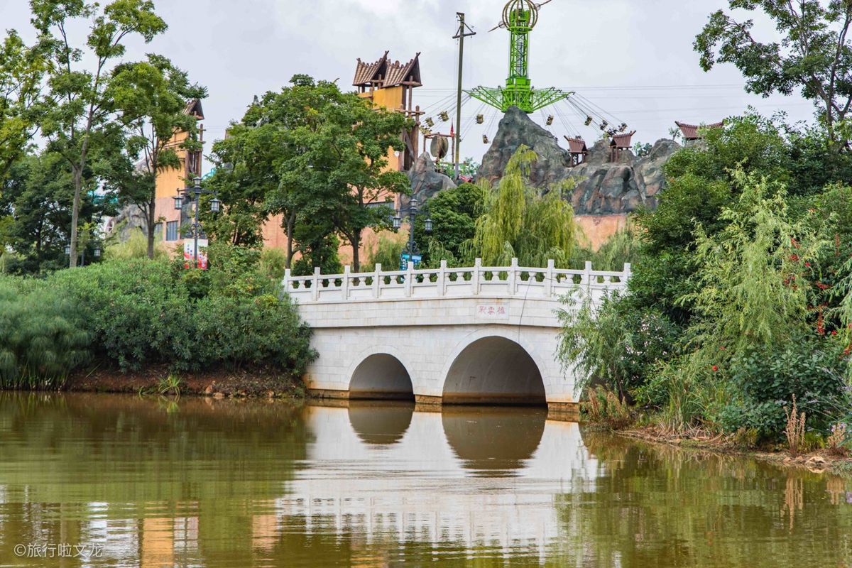 Summer Escape to Yunnan: Ancient Dian Delights in Kunming