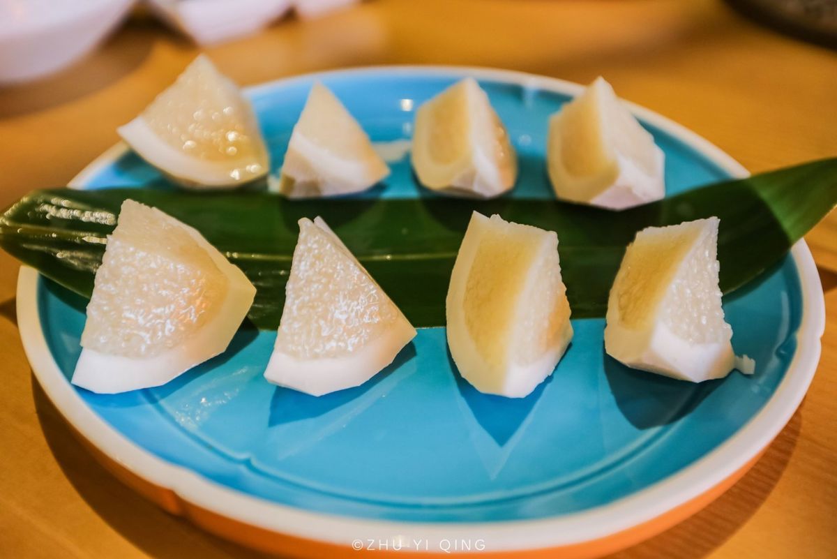 Sanya: A Perfect 3-Day Escape of Beaches, Food & Island Vibes