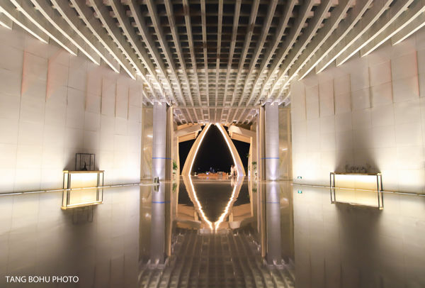 Sanya: My Tropical Paradise Escape in Golden October (7 Days)