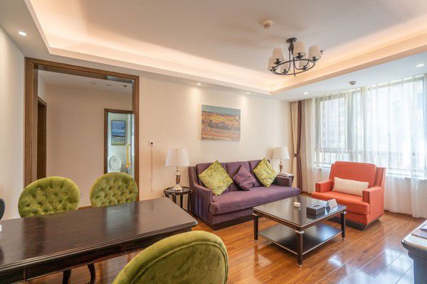 Yunnan Summer Escape: Ancient Dian Kingdom Resort