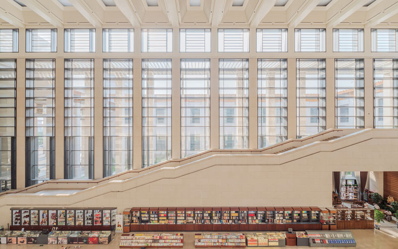 National Museum of China