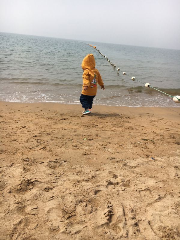 Qingdao Family Road Trip: Labor Day & Dragon Boat Festival Guide