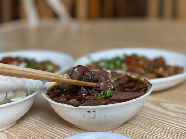 Shawan: A Nostalgic Journey Through Leshan's Hidden Gem (1 Day)