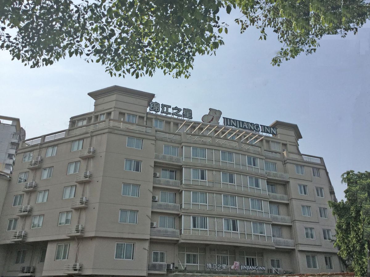 Guilin: When Childhood Textbooks Came to Life (7 Days)