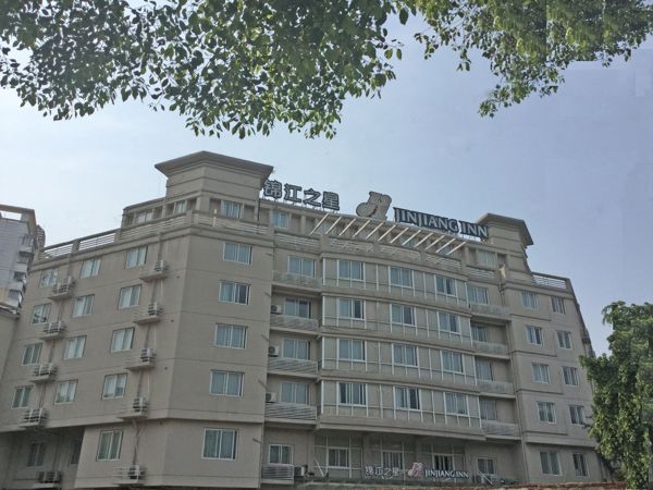 Guilin: When Childhood Textbooks Came to Life (7 Days)