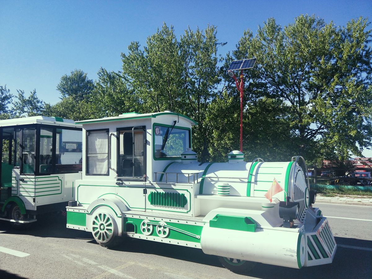 Gansu-Qinghai Loop: The Ultimate Graduation Road Trip