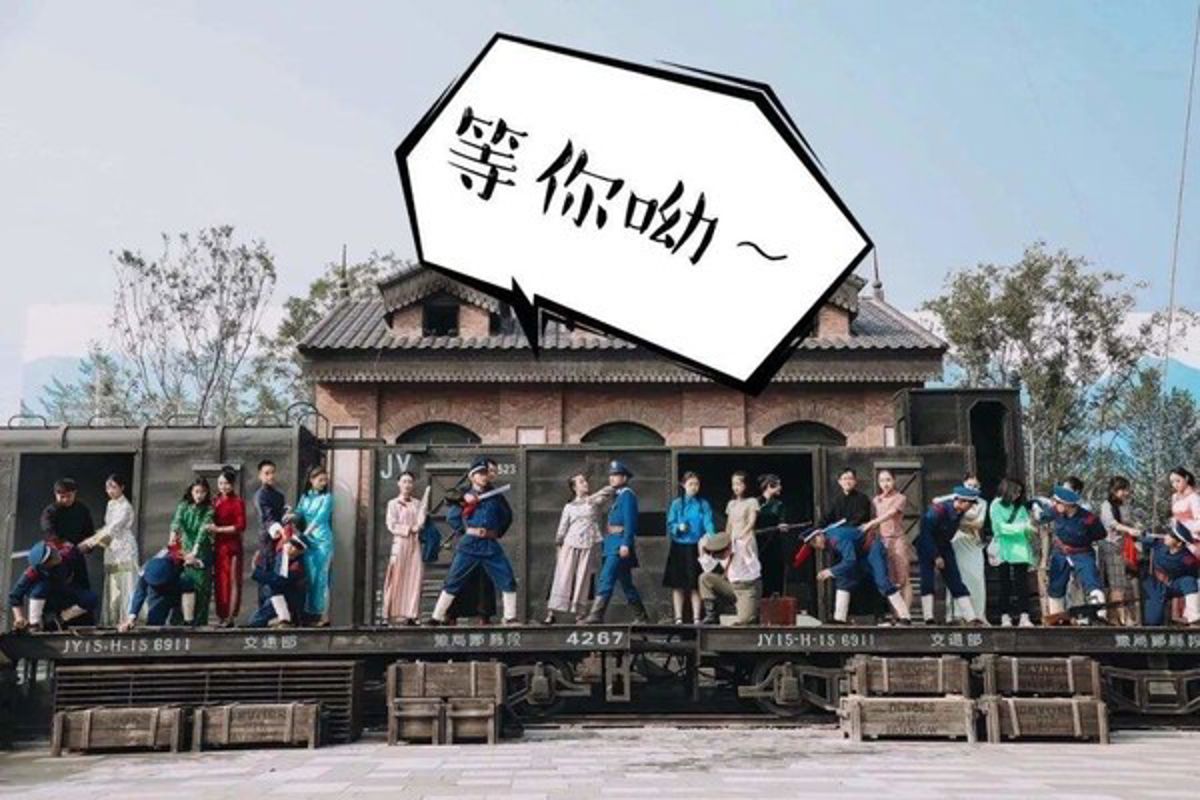 Where to Travel for May Day? Here's What's Worth Exploring This Year