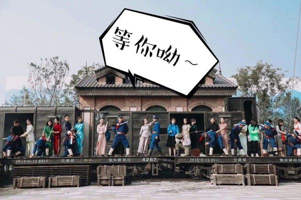 Where to Travel for May Day? Here's What's Worth Exploring This Year