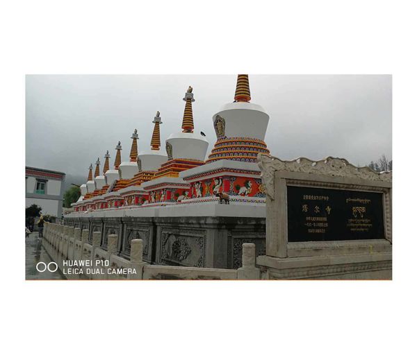 Religious Art & History Immersion Day Tour