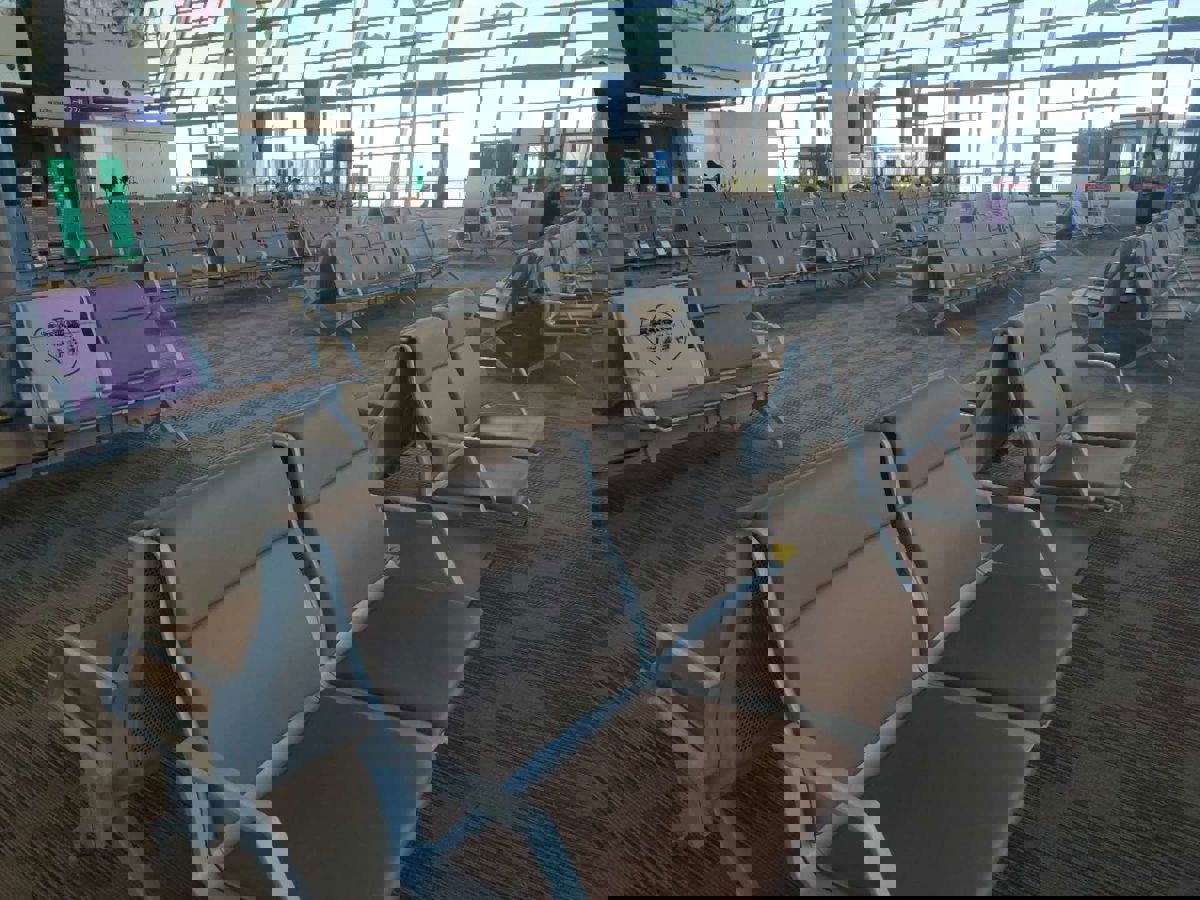 A Guilin Getaway: Karst Dreams & River Views