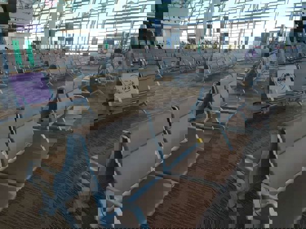 A Guilin Getaway: Karst Dreams & River Views