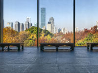 Six Dynasties Museum