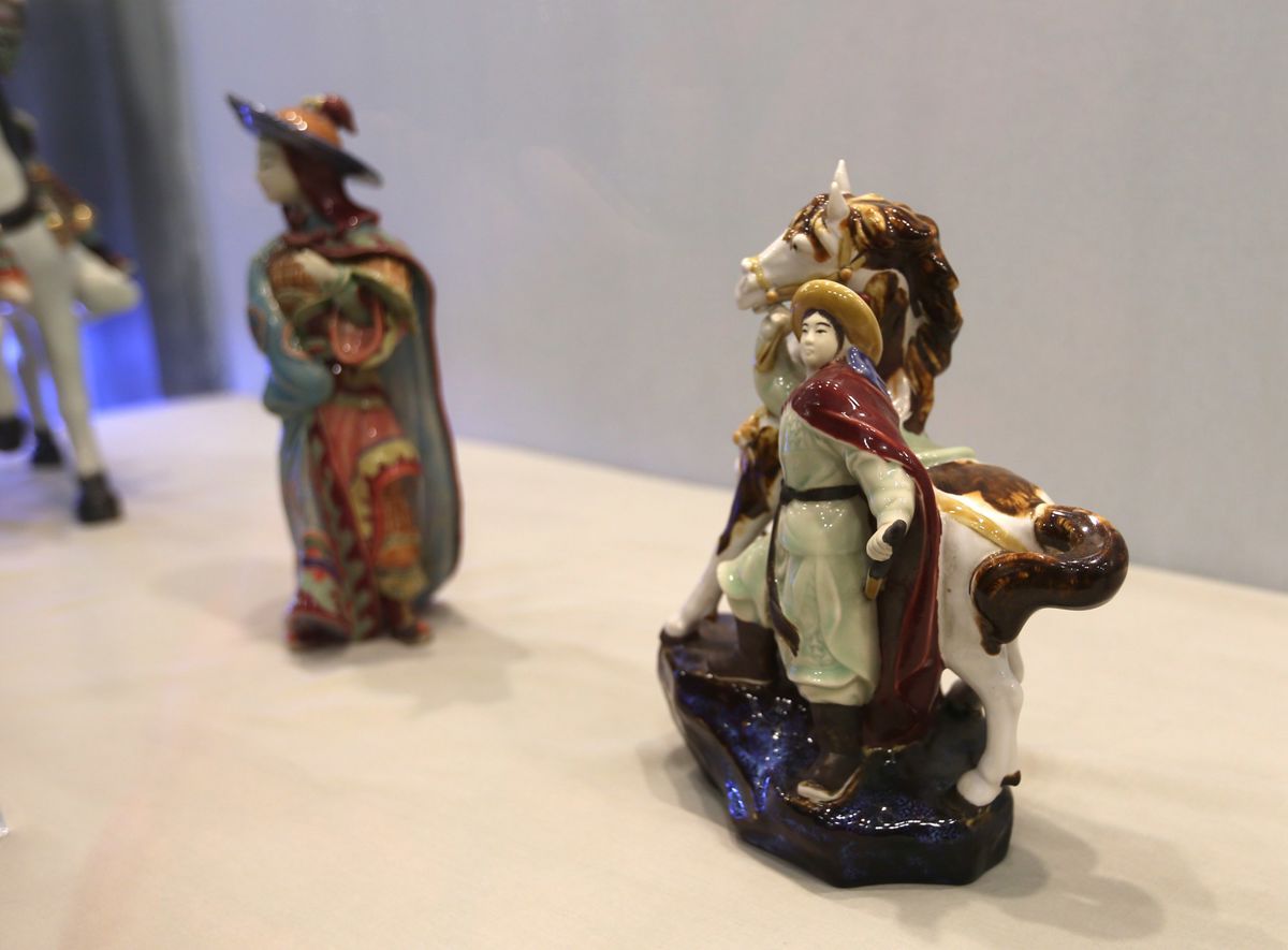 Best Family-Friendly Day Trips from Wuhan: Kid-Approved Destinations for Children's Day & Long Weekends