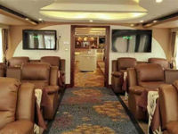 Lijiang Four-Star Cruise