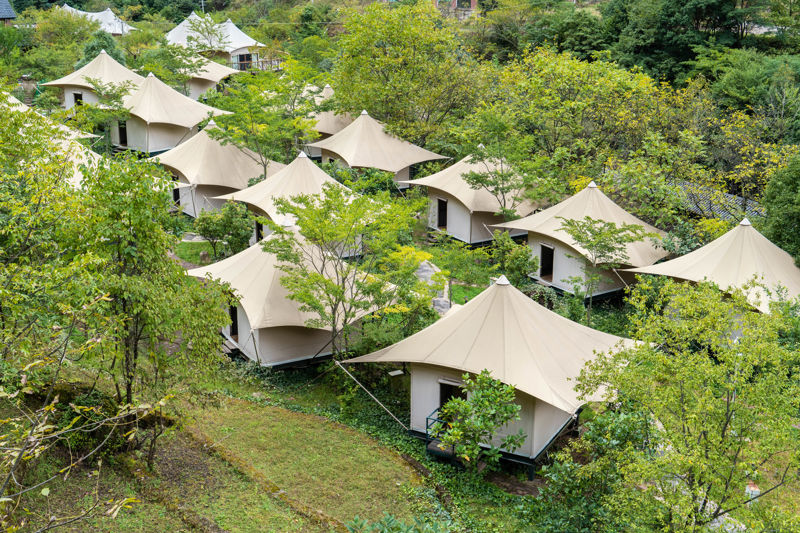Laojun Mountain Lijiang Danxia Landform Scenic Area (Liming-Liguang Section)